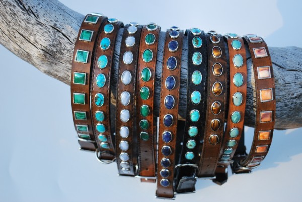 Collars in Tree 2 (600 x 402)